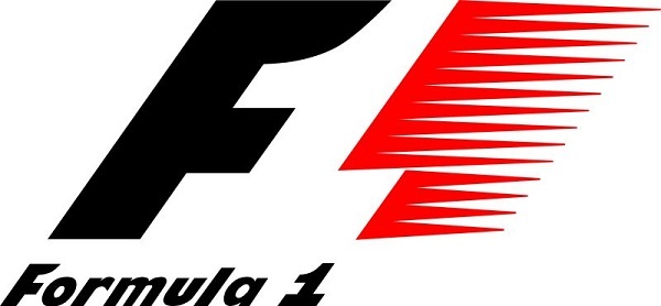 Afbeeldingslocatie: http://tweakers.net/ext/f/EAt0luI1gO1FM1SA4dBGsefs/full.jpg