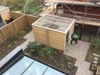 Buiten