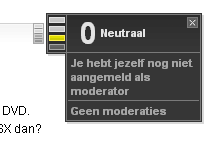 Afbeeldingslocatie: http://tweakers.net/ext/f/EBOuNud2dwwKegordHj7sBV3/full.png