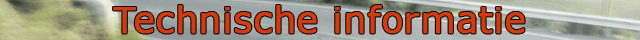 Afbeeldingslocatie: http://tweakers.net/ext/f/EBUzlx2mTmzbR5RMI840am8p/full.png