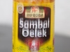 Afbeeldingslocatie: https://tweakers.net/ext/f/EC71btak2utmVIluEUGUf5Uq/thumb.jpg