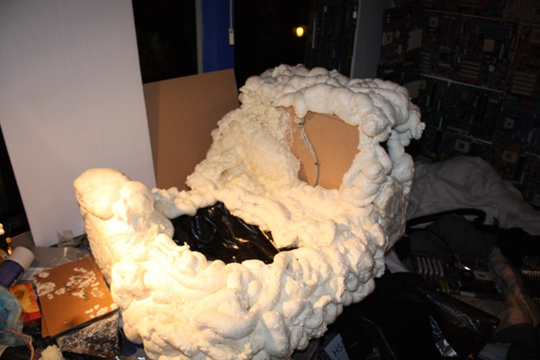 Afbeeldingslocatie: http://tweakers.net/ext/f/EC9VmZb0AfIEAbUAeld61Uwc/full.jpg