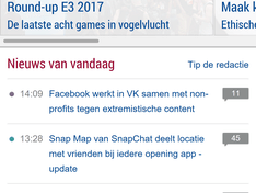 Afbeeldingslocatie: https://tweakers.net/ext/f/ECiTcy1OyKvvrKcMDwiGWbLp/medium.png