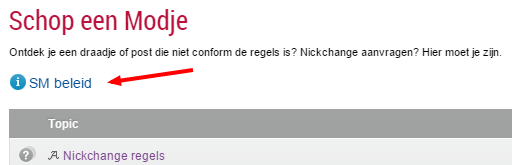 Afbeeldingslocatie: http://tweakers.net/ext/f/EClcDFrpZFJ8cbcnUgWKyBts/full.png