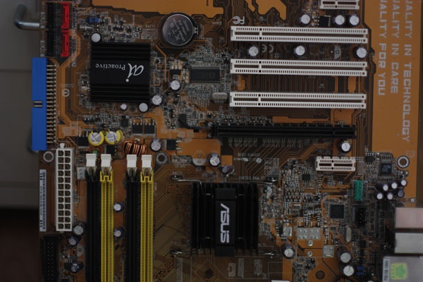 FD 50/1.4 SSC sharpness