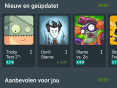 Afbeeldingslocatie: https://tweakers.net/ext/f/ED434Oq3jUPvtJ6rEQzhml9w/medium.png