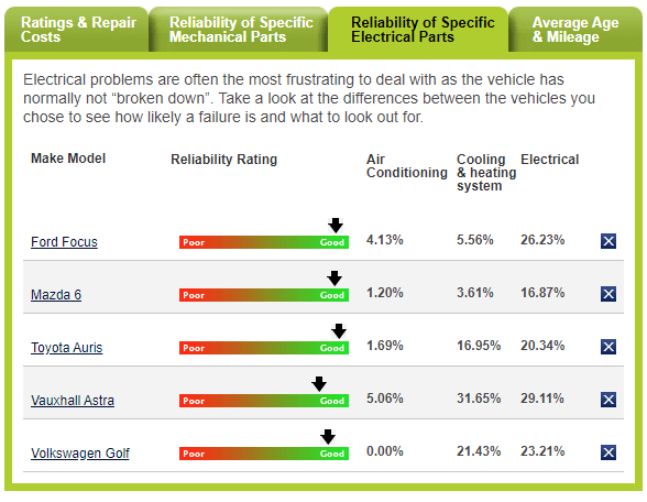 Afbeeldingslocatie: https://tweakers.net/ext/f/EDiTc6Jj8wzbg4ozKyG5cSVb/full.png