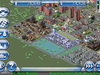 Afbeeldingslocatie: http://tweakers.net/ext/f/EEEydJS5UWH1pBsf4STzxViQ/thumb.png