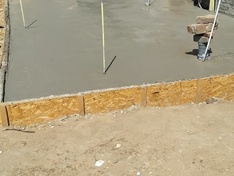 Afbeeldingslocatie: https://tweakers.net/ext/f/EEFuDyF6A4Xho1V8e5jCToGS/medium.jpg