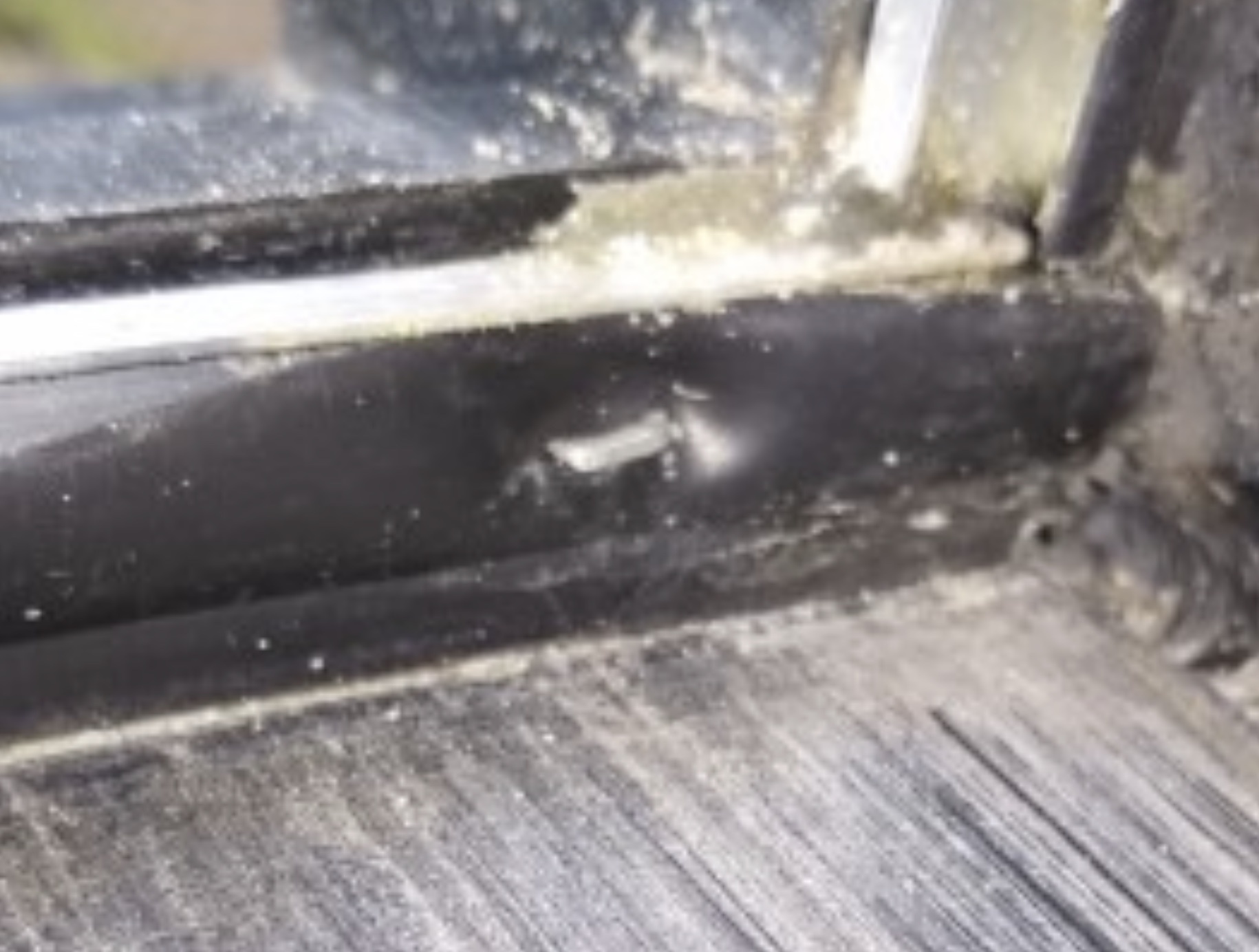 Afbeeldingslocatie: https://tweakers.net/ext/f/EEfjjzK2vwOqv9E0H8XEAPXP/full.jpg