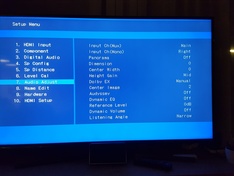 Afbeeldingslocatie: https://tweakers.net/ext/f/EF4vWt9KyJRG8c8F9PAuf4Vn/medium.jpg