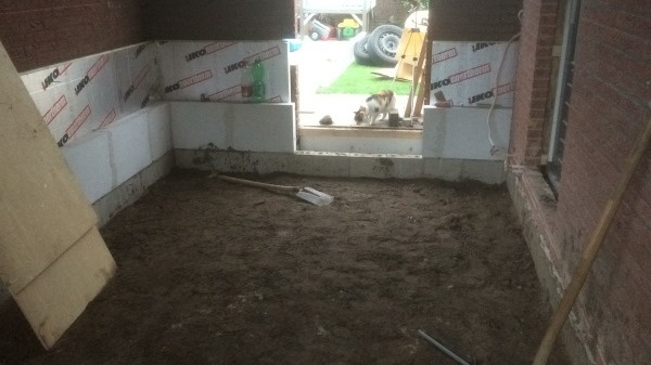 Afbeeldingslocatie: https://tweakers.net/ext/f/EFVwm4KYTM9EeQeeiP5Q1kd0/full.jpg