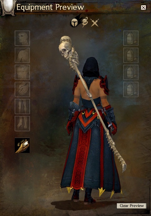 Afbeeldingslocatie: http://tweakers.net/ext/f/EFhabyl3JdniPit6tSkPLAyl/full.jpg