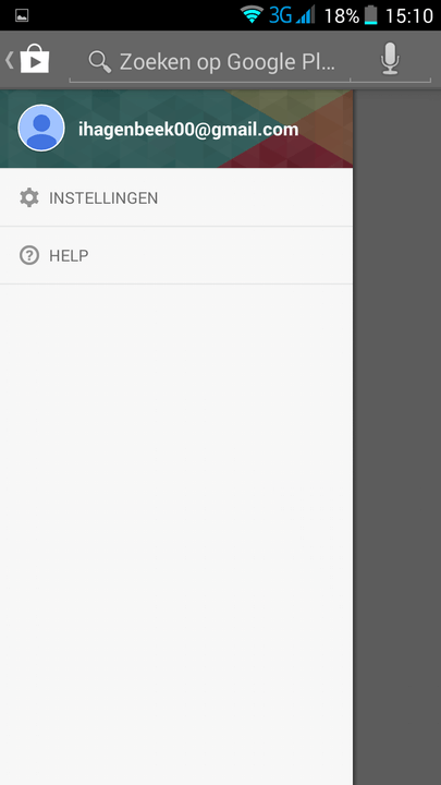 Afbeeldingslocatie: http://tweakers.net/ext/f/EFsqFPyCbcYpJ1Zf49KsmZtj/full.png