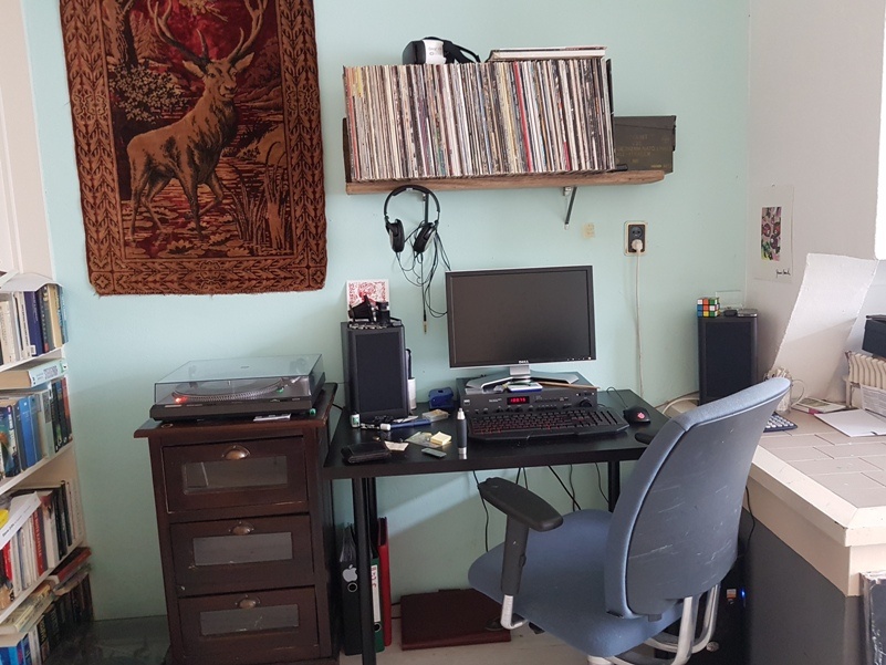 Afbeeldingslocatie: https://tweakers.net/ext/f/EFxy3CLz6yruFoWJDEinbwJi/full.jpg