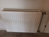 radiator keuken radiator keuken