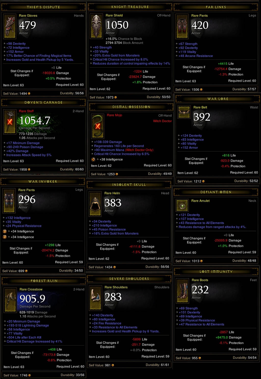 Afbeeldingslocatie: http://tweakers.net/ext/f/EGML5CnJzP55TYLwgMyejXjV/full.jpg