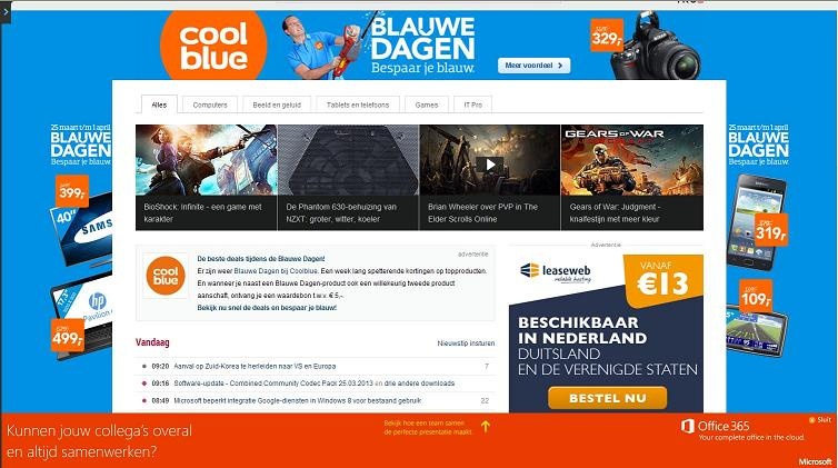 Afbeeldingslocatie: http://tweakers.net/ext/f/EGiBhBtwy77LeLJWzIF0nfb6/full.jpg