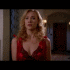 Afbeeldingslocatie: http://tweakers.net/ext/f/EGjKDt9sVeJx6v3gPw5JmyFY/full.gif