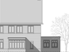 Afbeeldingslocatie: https://tweakers.net/ext/f/EGmqVAPQcIuh21fTFbwuDX1O/thumb.png