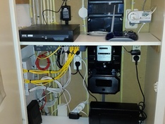 Afbeeldingslocatie: http://tweakers.net/ext/f/EHSAqPKrcsdQxHdiQUSPBiIG/medium.jpg