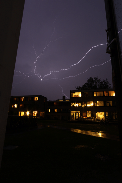 Afbeeldingslocatie: http://tweakers.net/ext/f/EHjKnbM7X2PxaSCkfoiUxrpe/full.png
