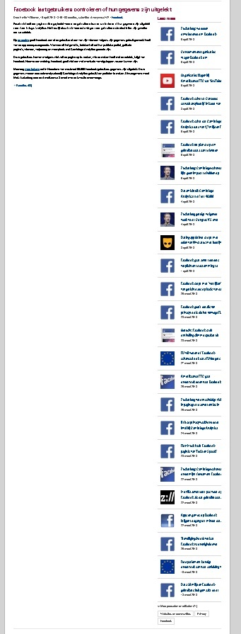 Afbeeldingslocatie: https://tweakers.net/ext/f/EHn1t9otNueNBj6gHrnyFSlc/full.jpg