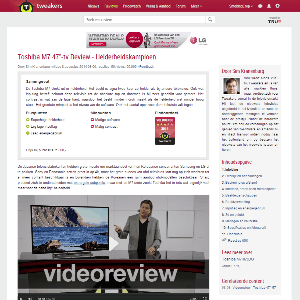 Afbeeldingslocatie: http://tweakers.net/ext/f/EI5OBe4XMVhinuH1M7W2XvGT/full.png