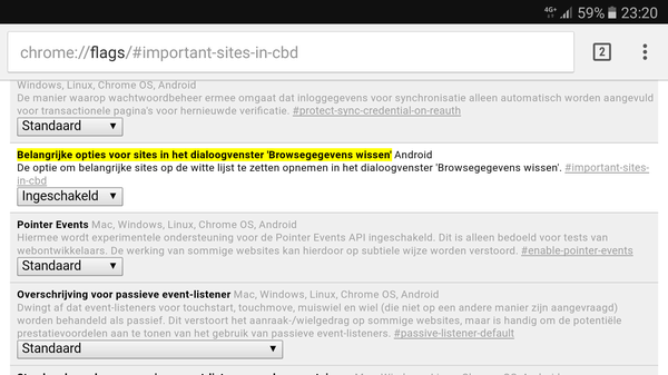 Afbeeldingslocatie: https://tweakers.net/ext/f/EIGLTBKkeE9phPSERzN9T9ku/full.png