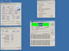 Afbeeldingslocatie: http://tweakers.net/ext/f/EILbcF9ZbPlXCYLSmrZrLx4Y/thumb.png