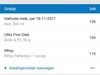 Afbeeldingslocatie: https://tweakers.net/ext/f/EIZCWMGSwPYKpz4yz47QGbOl/thumb.jpg