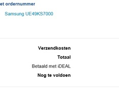 Afbeeldingslocatie: https://tweakers.net/ext/f/EIjyhuaneaevAfy39UyVPYqj/medium.jpg