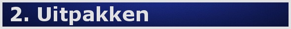http://tweakers.net/ext/f/EJWmAfanVdMCwYZjAuplfIgj/full.jpg