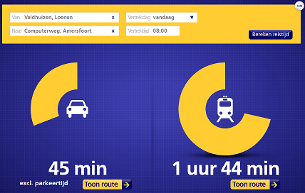 Afbeeldingslocatie: http://tweakers.net/ext/f/EJc6wUFUAWApE1y6X8JwSic4/full.png
