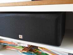 Centerspeaker2