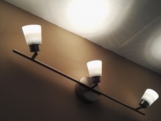 Sonoff lamp Sonoff lamp