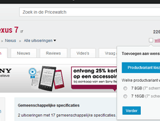 Afbeeldingslocatie: http://tweakers.net/ext/f/EJpEuPcMcbi146DF3csJI7UJ/medium.png