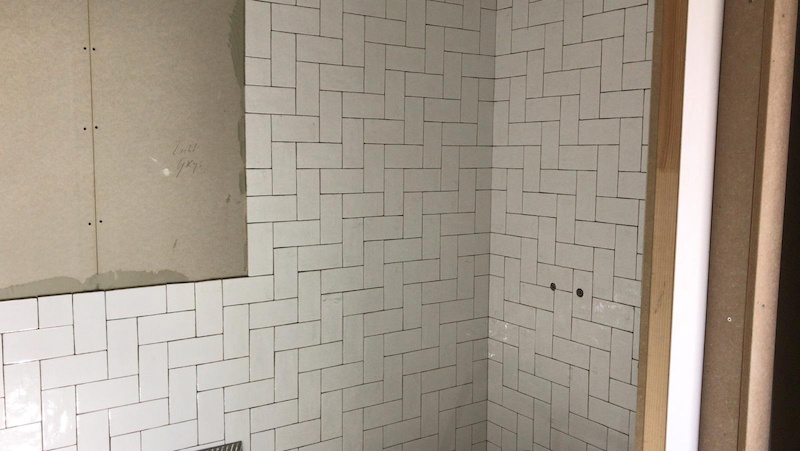 Afbeeldingslocatie: https://tweakers.net/ext/f/EJvZkXMr1gDWvXVWi9e7jZX1/full.jpg