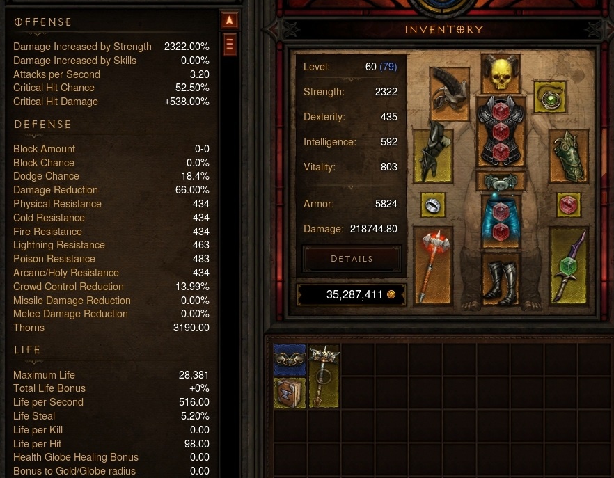 Afbeeldingslocatie: http://tweakers.net/ext/f/EJwMI1Ot9fX3zLLCltOadUOz/full.jpg