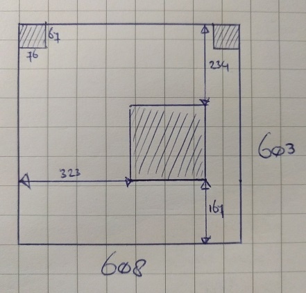 Afbeeldingslocatie: https://tweakers.net/ext/f/EK1IxyOYPTQtRqMxojppg1mW/full.jpg