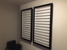 Afbeeldingslocatie: https://tweakers.net/ext/f/EKGm2BDBIEMrViVfOs84QRiL/medium.jpg