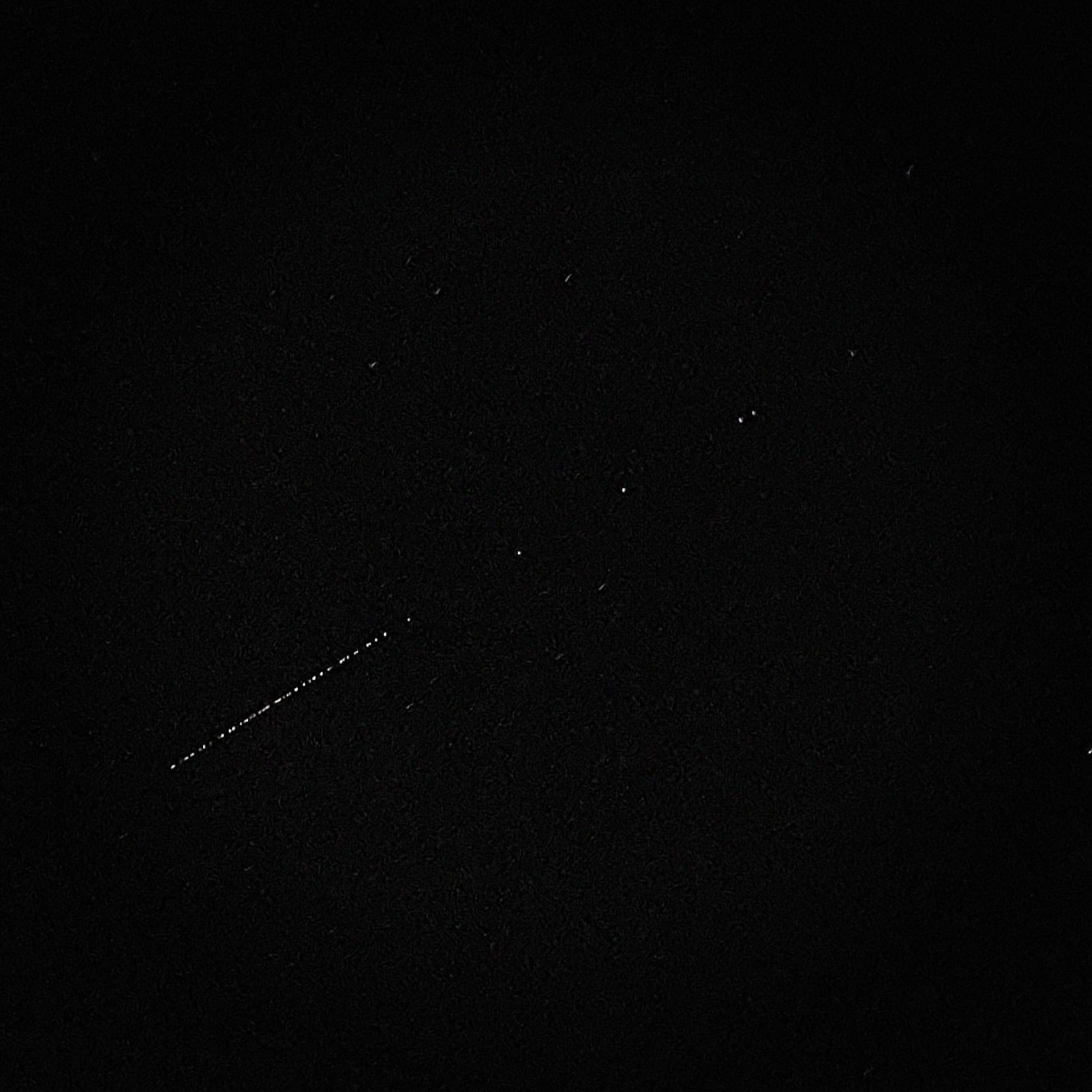 Afbeeldingslocatie: https://tweakers.net/ext/f/EKdgDhGWRK3oGTpobmqSvEJM/full.jpg