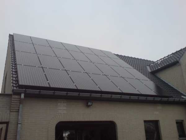 Afbeeldingslocatie: http://tweakers.net/ext/f/EKhZ2w7AByLTj7xmXUGRzoIQ/full.jpg