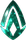 AO_Logo_Klein