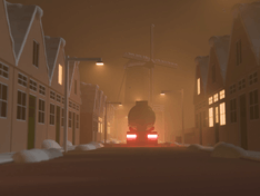Afbeeldingslocatie: https://tweakers.net/ext/f/EKrS29CvixGpGylCyNZtqqkh/medium.png