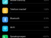 Afbeeldingslocatie: https://tweakers.net/ext/f/EKxj47OkN86fIXsOGQmMzZhp/thumb.jpg