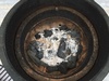 Afbeeldingslocatie: http://tweakers.net/ext/f/ELMVrKn9moEmVhAIwaI6qTEq/thumb.jpg