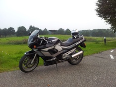 Afbeeldingslocatie: http://tweakers.net/ext/f/ELNh5WCjpUbXSkvz1krhF99g/medium.jpg