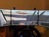 Afbeeldingslocatie: https://tweakers.net/ext/f/ELm2zwozSLHeQCQQf08rOzcM/thumb.jpg