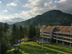 Afbeeldingslocatie: https://tweakers.net/ext/f/EM2ddA6ECoFRKcOjb5shIigH/medium.jpg